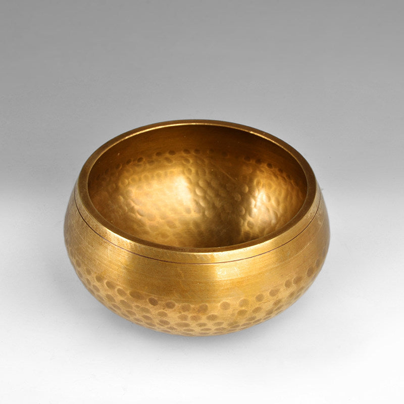 Tibet Singing Bowl