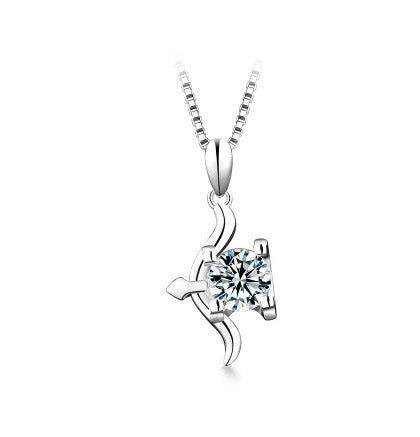 Constellation Pendant